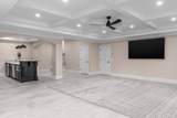 4605 Mcdonald Road - Photo 60