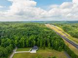 4605 Mcdonald Road - Photo 7