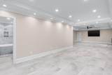 4605 Mcdonald Road - Photo 62
