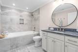 4605 Mcdonald Road - Photo 63