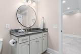 4605 Mcdonald Road - Photo 64
