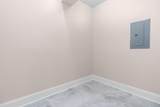 4605 Mcdonald Road - Photo 65