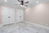 4605 Mcdonald Road - Photo 66