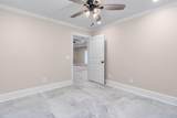 4605 Mcdonald Road - Photo 67