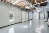 4605 Mcdonald Road - Photo 68