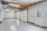 4605 Mcdonald Road - Photo 69
