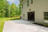 4605 Mcdonald Road - Photo 70