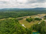 4605 Mcdonald Road - Photo 8