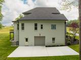 4605 Mcdonald Road - Photo 71