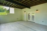 4605 Mcdonald Road - Photo 72