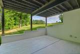 4605 Mcdonald Road - Photo 73