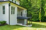 4605 Mcdonald Road - Photo 74