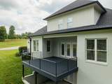 4605 Mcdonald Road - Photo 75