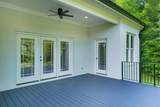 4605 Mcdonald Road - Photo 76