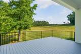 4605 Mcdonald Road - Photo 77