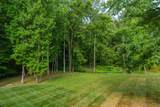4605 Mcdonald Road - Photo 78