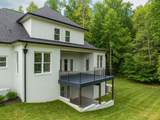 4605 Mcdonald Road - Photo 79