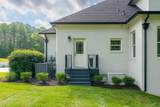 4605 Mcdonald Road - Photo 80