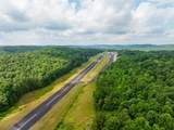 4605 Mcdonald Road - Photo 9