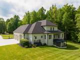 4605 Mcdonald Road - Photo 81
