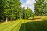 4605 Mcdonald Road - Photo 82