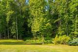 4605 Mcdonald Road - Photo 83
