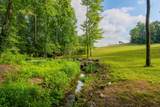 4605 Mcdonald Road - Photo 84
