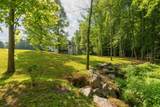 4605 Mcdonald Road - Photo 85