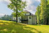 4605 Mcdonald Road - Photo 86