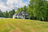 4605 Mcdonald Road - Photo 87
