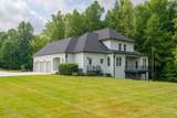 4605 Mcdonald Road - Photo 88