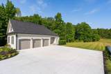 4605 Mcdonald Road - Photo 89