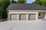 4605 Mcdonald Road - Photo 90