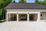 4605 Mcdonald Road - Photo 91