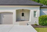 4605 Mcdonald Road - Photo 92