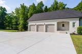 4605 Mcdonald Road - Photo 93
