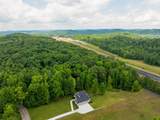 4605 Mcdonald Road - Photo 94