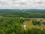 4605 Mcdonald Road - Photo 95