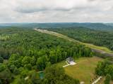 4605 Mcdonald Road - Photo 96
