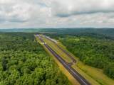 4605 Mcdonald Road - Photo 97