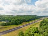 4605 Mcdonald Road - Photo 98