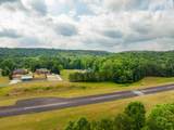 4605 Mcdonald Road - Photo 99