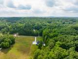 4605 Mcdonald Road - Photo 100