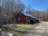 1491 Cates Rd - Photo 1