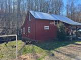 1491 Cates Rd - Photo 2