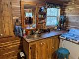 1491 Cates Rd - Photo 11
