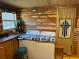 1491 Cates Rd - Photo 12