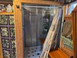 1491 Cates Rd - Photo 13