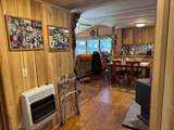 1491 Cates Rd - Photo 15