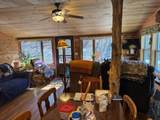1491 Cates Rd - Photo 16